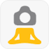 Mobisoft infotech Mobile App - PhotoGurus Finding Mobile App Developers